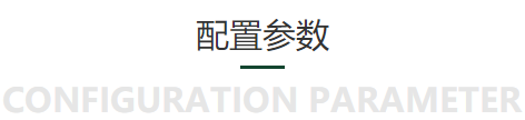 &#108;&#117;&#99;&#107;&#49;&#56;&#26032;&#21033;