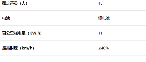 &#108;&#117;&#99;&#107;&#49;&#56;&#26032;&#21033;